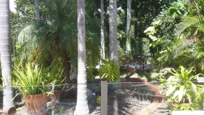 Arcadia Villa - Image 5