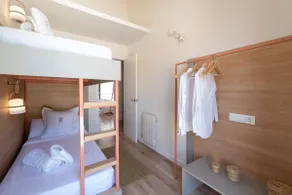 Petit Luxe Tobella Esquerra - Image 5