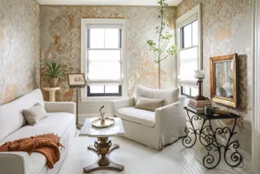Bespoke + Luxe Designer Rental in Hudson NY - Image 2