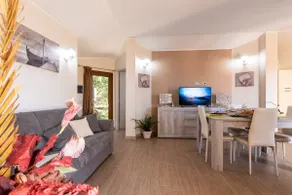 B&B Ottoulivi - Image 2