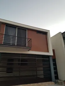 Casa de Alcalá, private sector in the Zona Cumbres - Image 2
