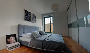 Apartment Kmeťova with free private parking - Image 3