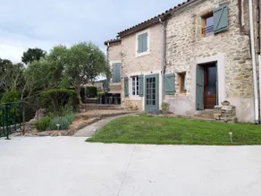 Nice country house for 4 people - Image 4