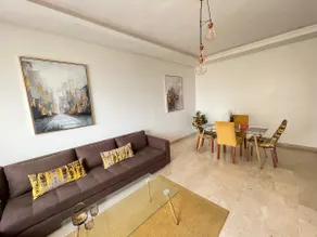 5 Star Apartment Near Airport - Image 3