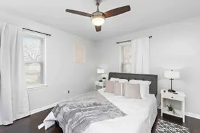 Peaceful Retreat - 20 Minutes to Almost Anywhere! - Image 3