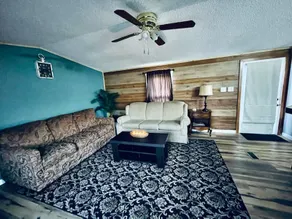 The Stargazer! Your Northern Michigan Area Stay - Image 4