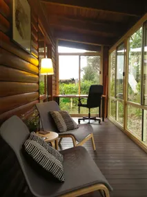Scribble Gum Cottage - Image 4