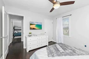 Peaceful Retreat - 20 Minutes to Almost Anywhere! - Image 4