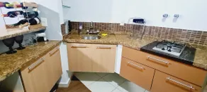 Cosmopolitan Praia Flat - Image 4