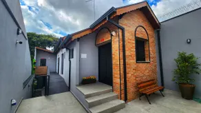 Studio VI - With Air-Conditioning - Image 4