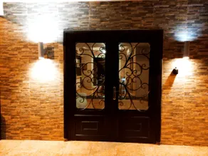 Pet friendly full house. Unbeatable price! - Image 2