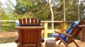 The Carriage House in the heart of Wine Country - Image 5