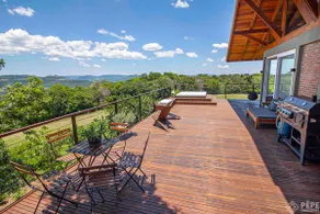 Country house with amazing views and lots of comfort - Image 5