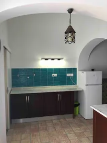 Stunning Fishermans House in Central Fuseta - Image 5
