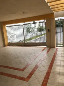 Ground floor with private pool, Wi-Fi, 24/7 security guard - Image 4
