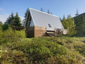 Jónsstaðir H-00014952 - Image 2