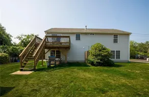5-bdrm dog friendly family home minutes to beaches - Image 5
