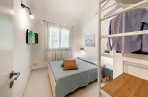 Villa Pietrabianca - Image 4