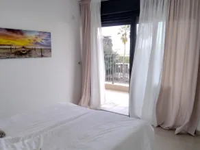 Eztel Hayam - Tiberias - Image 5