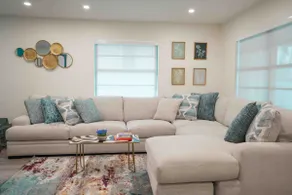 ⁑Luxury ⁑Miami ⁑Family Home ⁂ChildProof⁂PlayGround - Image 2