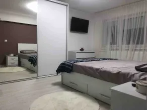 Lucas 2 Apartment - Image 2
