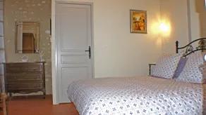 Le Guet de Chouette - Image 5
