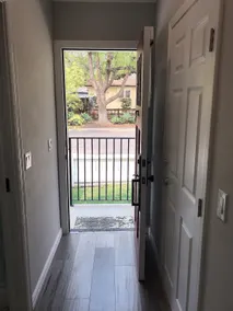 Guest Place in Pasadena w/ Private Entrance - Image 4