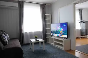 Apartment Trehörningsjö - Image 4