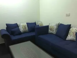 Private 1 bed apartment self check in - Image 4