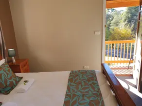 Cradle Family Cottage - Image 3