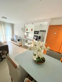 NEW Apt close to RockinRio&Beach! Pool Gym Sauna - Image 2