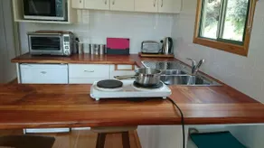 Meandering - Image 3