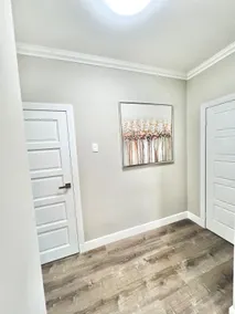 Luxury 2 bedroom condo modern, spacious, comfy - Image 5