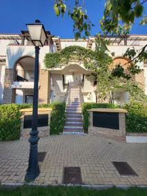 Vacation home in Vera, Almeria - Image 2