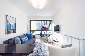 More than just a room with a view! - Image 2