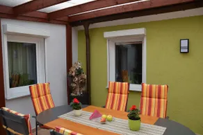 Carola Piehl Rooms & Apartments in Stralsund - Image 3