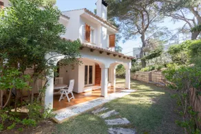Trevlig och mysig villa med pool - Image 5