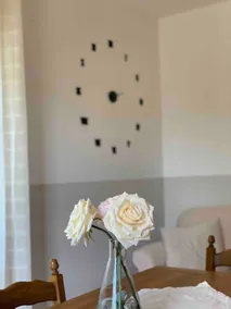 A Funtanedda Vacation home - Image 2