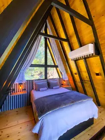 Cozy cottage in Urubici - Serra Catarinense - Image 5