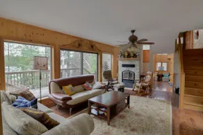 Modern Muskoka Cottage - Image 3