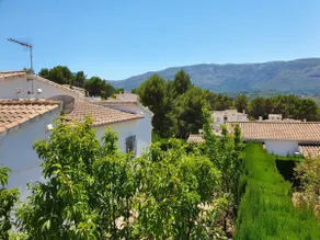 Blue house - Image 4