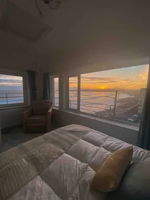 Irelands closest penthouse to the ocean - Image 4
