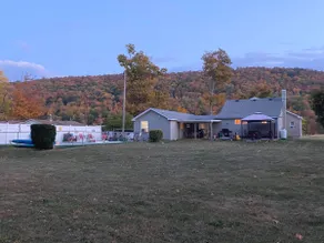 Serene Countryside Getaway in Spencer, NY  - Image 3