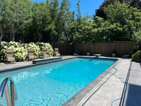 Large Heritage Villa with pool central location - Image 5