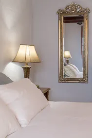 Casa Hilda 1 - Image 2