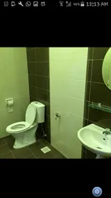 18 homestay malacca - Image 3