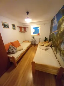 3-room apartment in Słoneczny Stok - Image 3