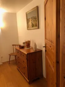 4-Zimmer Apartment auf Resthof - Image 2