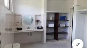 Casa Chichí Suarez - Image 3