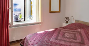 Apartment Groundfloor Harmony airbnb - Image 3